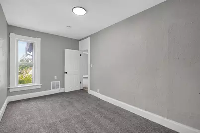 457 N Monroe Avenue, Columbus, OH 43203 - Photo 16