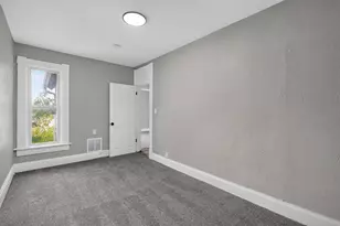 457 N Monroe Ave, Columbus, OH 43203 - Photo 16