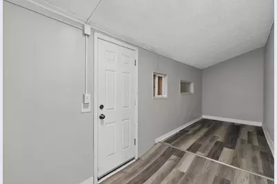 457 N Monroe Avenue, Columbus, OH 43203 - Photo 22
