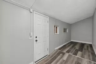 457 N Monroe Ave, Columbus, OH 43203 - Photo 22