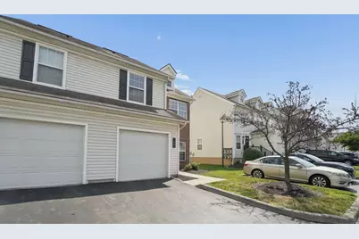 7621 Lorimar Drive, Reynoldsburg, OH 43068 - Photo 2