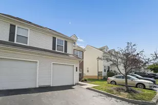 7621 Lorimar Dr, Reynoldsburg, OH 43068 - Photo 2