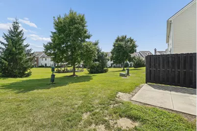 7621 Lorimar Drive, Reynoldsburg, OH 43068 - Photo 34