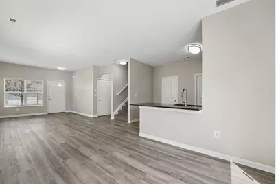 7621 Lorimar Drive, Reynoldsburg, OH 43068 - Photo 16