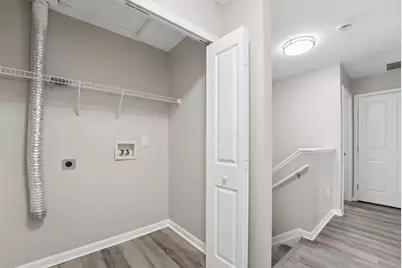 7621 Lorimar Drive, Reynoldsburg, OH 43068 - Photo 32