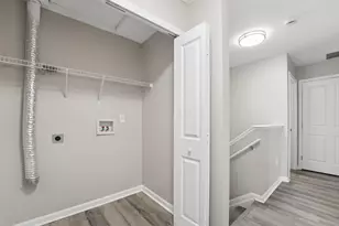 7621 Lorimar Dr, Reynoldsburg, OH 43068 - Photo 32