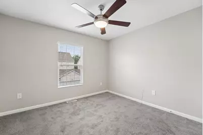 7621 Lorimar Drive, Reynoldsburg, OH 43068 - Photo 28