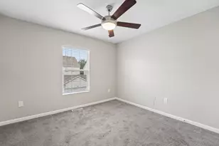 7621 Lorimar Dr, Reynoldsburg, OH 43068 - Photo 28