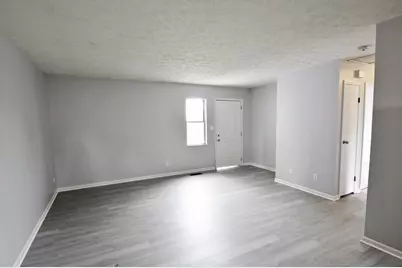 3151 Ridge Avenue #A & B, Columbus, OH 43204 - Photo 4