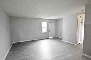 3151 Ridge Ave, Columbus, OH 43204 - Photo 4