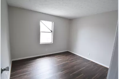 3151 Ridge Avenue #A & B, Columbus, OH 43204 - Photo 32