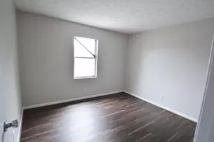 3151 Ridge Ave, Columbus, OH 43204 - Photo 32