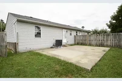 3151 Ridge Avenue #A & B, Columbus, OH 43204 - Photo 36