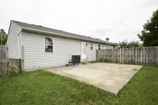 3151 Ridge Ave, Columbus, OH 43204 - Photo 36