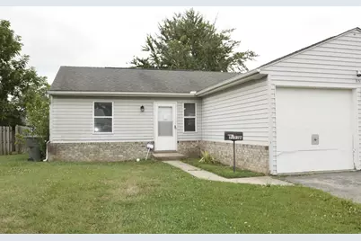 3151 Ridge Avenue #A & B, Columbus, OH 43204 - Photo 2