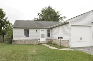 3151 Ridge Ave, Columbus, OH 43204 - Photo 2