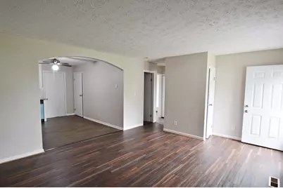 3151 Ridge Avenue #A & B, Columbus, OH 43204 - Photo 20