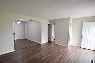 3151 Ridge Ave, Columbus, OH 43204 - Photo 20