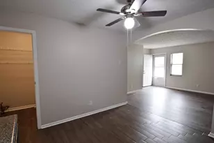 3151 Ridge Ave, Columbus, OH 43204 - Photo 24