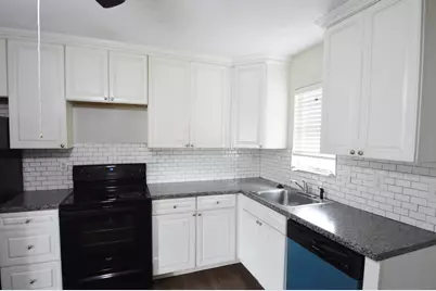 3151 Ridge Avenue #A & B, Columbus, OH 43204 - Photo 26