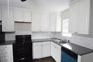 3151 Ridge Ave, Columbus, OH 43204 - Photo 26