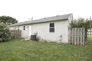 3151 Ridge Ave, Columbus, OH 43204 - Photo 16