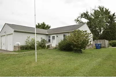 3151 Ridge Avenue #A & B, Columbus, OH 43204 - Photo 18