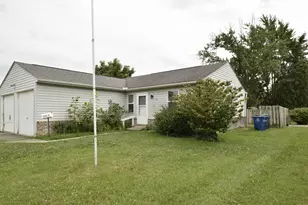 3151 Ridge Ave, Columbus, OH 43204 - Photo 18