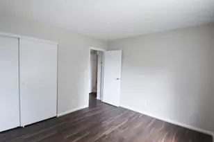 3151 Ridge Ave, Columbus, OH 43204 - Photo 34