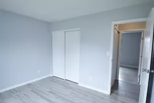 3151 Ridge Ave, Columbus, OH 43204 - Photo 14