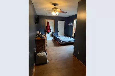 1060 Terry Street, Lancaster, OH 43130 - Photo 16