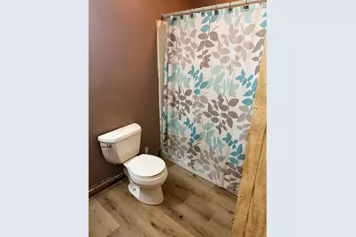 1060 Terry Street, Lancaster, OH 43130 - Photo 24