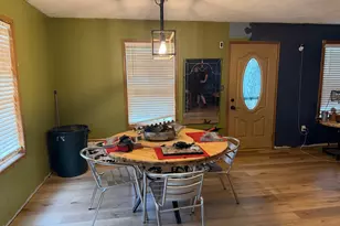 1060 Terry St, Lancaster, OH 43130 - Photo 6