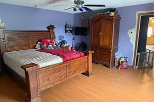 1060 Terry St, Lancaster, OH 43130 - Photo 12
