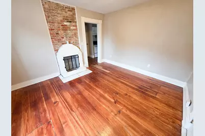 601 N Maple Street, Lancaster, OH 43130 - Photo 4