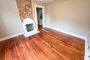 601 N Maple St, Lancaster, OH 43130 - Photo 4
