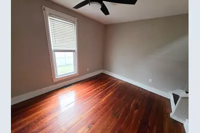 601 N Maple Street, Lancaster, OH 43130 - Photo 14