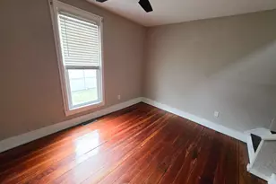 601 N Maple St, Lancaster, OH 43130 - Photo 14