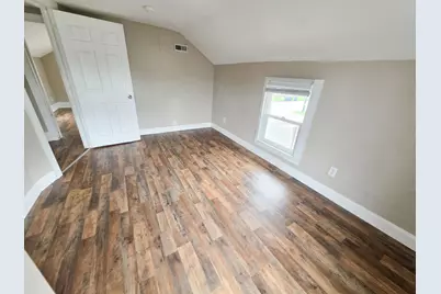601 N Maple Street, Lancaster, OH 43130 - Photo 16