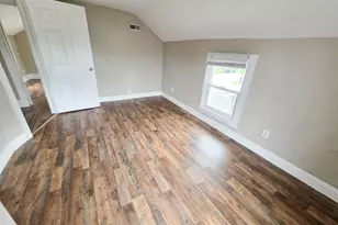 601 N Maple St, Lancaster, OH 43130 - Photo 16