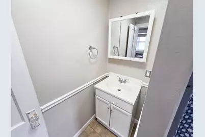 601 N Maple Street, Lancaster, OH 43130 - Photo 10