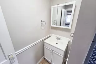 601 N Maple St, Lancaster, OH 43130 - Photo 10