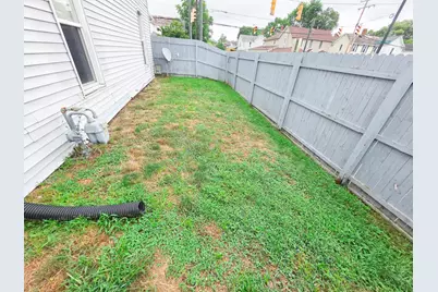 601 N Maple Street, Lancaster, OH 43130 - Photo 20