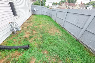 601 N Maple St, Lancaster, OH 43130 - Photo 20