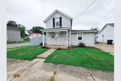 601 N Maple Street, Lancaster, OH 43130 - Photo 2