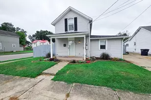 601 N Maple St, Lancaster, OH 43130 - Photo 2
