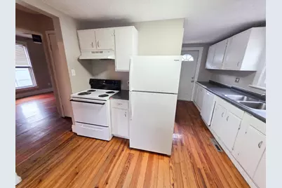 601 N Maple Street, Lancaster, OH 43130 - Photo 6