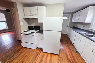 601 N Maple St, Lancaster, OH 43130 - Photo 6