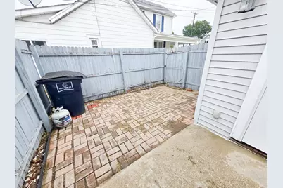 601 N Maple Street, Lancaster, OH 43130 - Photo 22