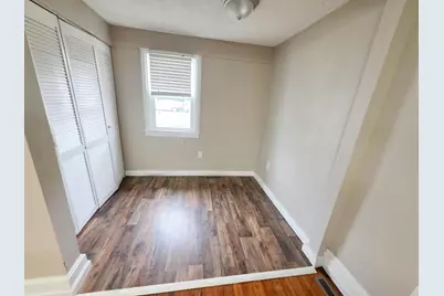 601 N Maple Street, Lancaster, OH 43130 - Photo 8